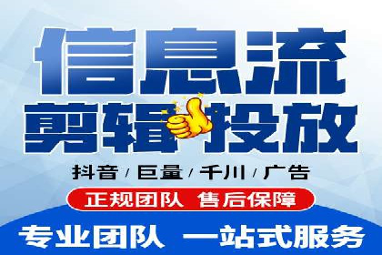 某企业通过SEO和SEM双管齐下实现业绩飞跃的案例